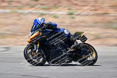 media/Apr-26-2025-2WTD (Sat) [[797c348bd3]]/B Group/120pm/